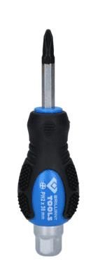 KS TOOLS BT034809 Screwdriver