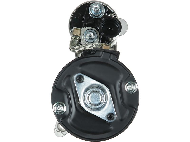 AS-PL S0746S Starter