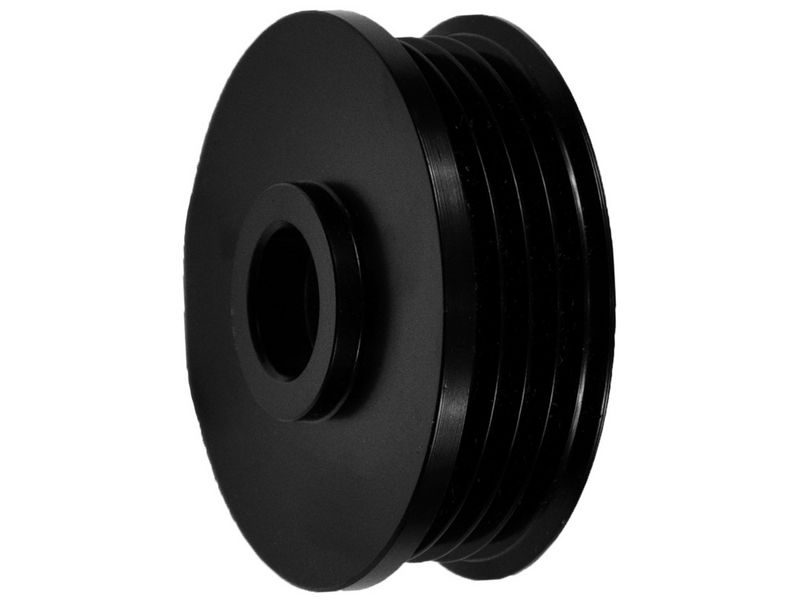 Rihmaratas, generaator, AS-PL AP4007