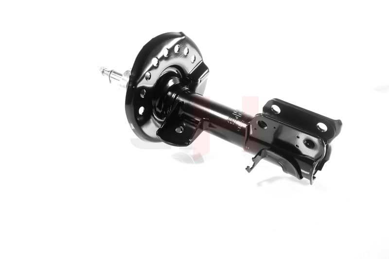 Amort, GH GH-352240H