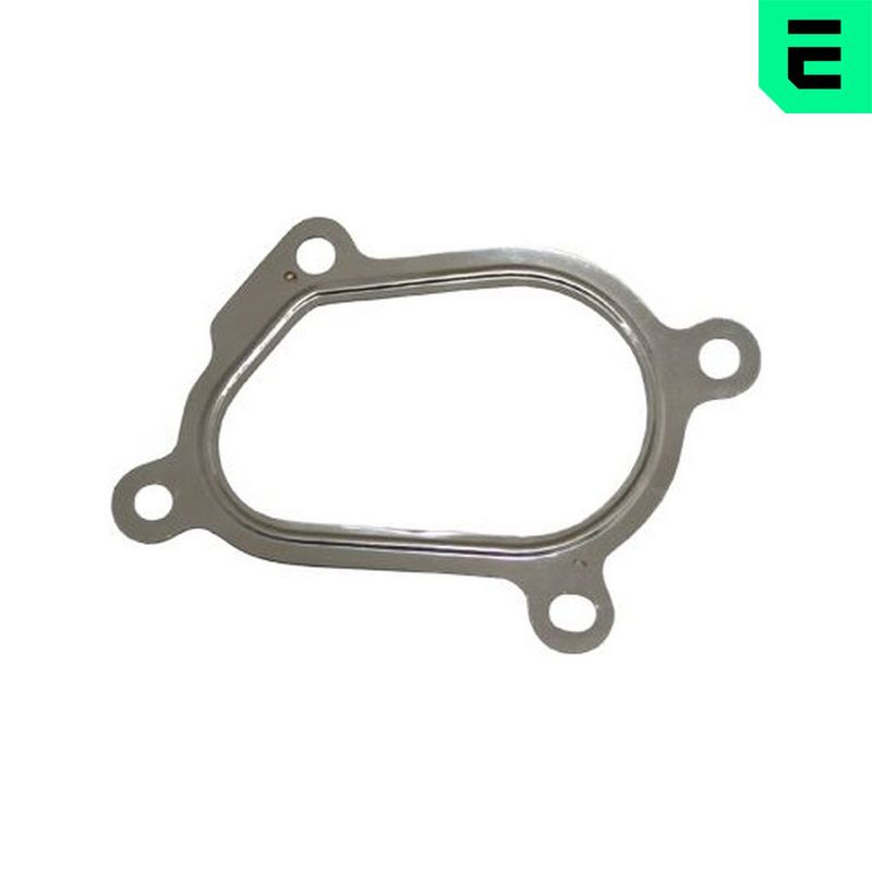 OPT_OP-EGE37037_WM_01.JPG