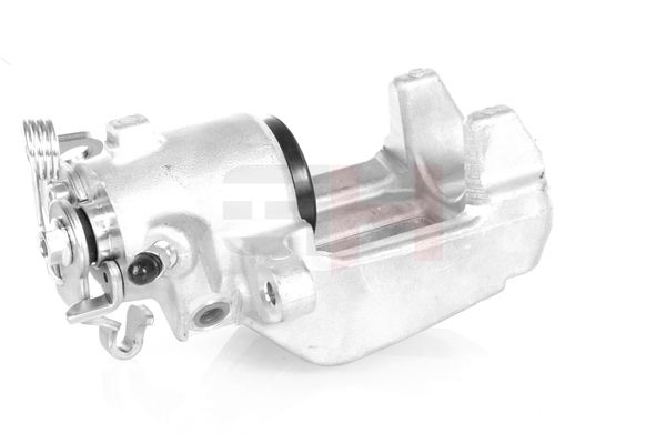 Pidurisadul, GH GH-459957H