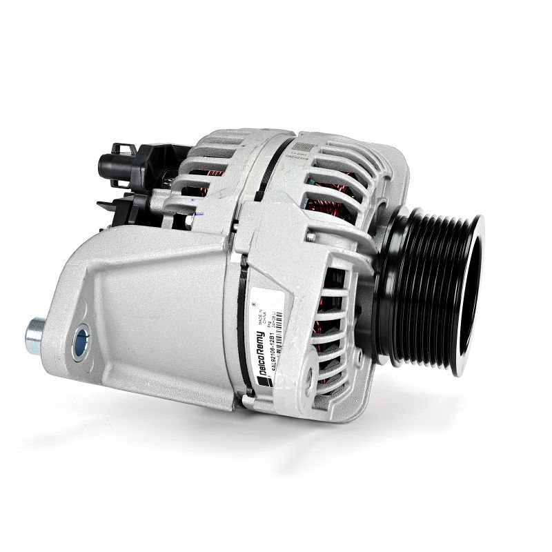 generátor SAL92106-12B1