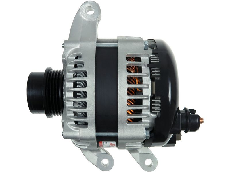 Prekės atitinka OEM kodą: 2141333