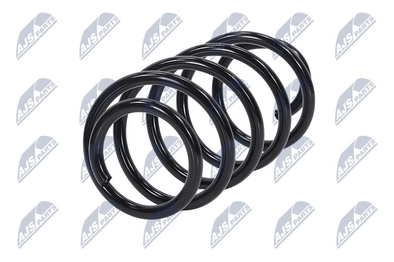 vedru, NTY ASZ-WW-032