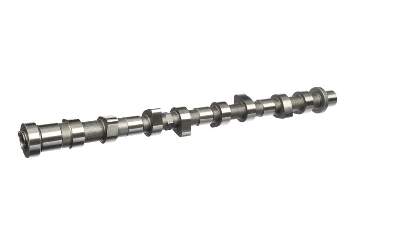 Product Image - Nokkenas - HV0344 - ET ENGINETEAM