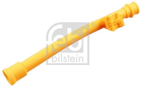 FEBI BILSTEIN 193258 Tube, oil dipstick