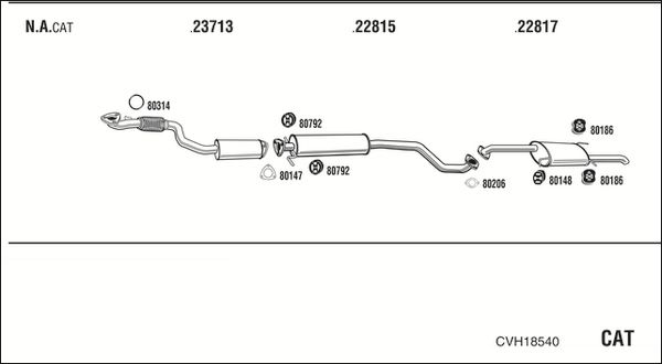CVH18540_5228477.JPG