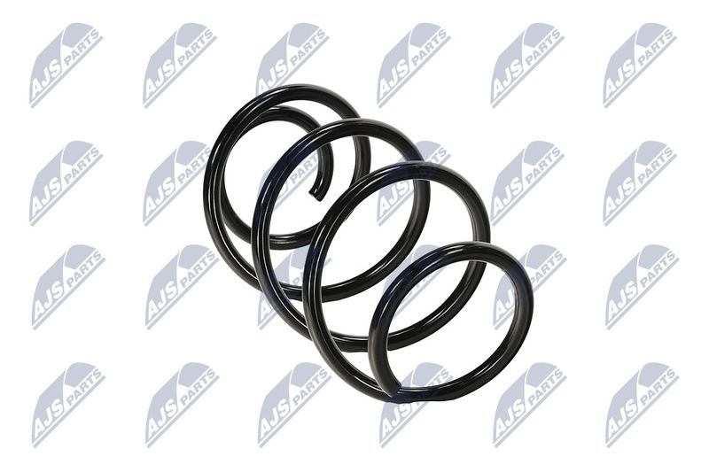 vedru, NTY ASZ-WW-030