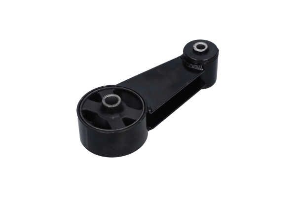 Kavo Parts EEM-10029 Mounting, engine