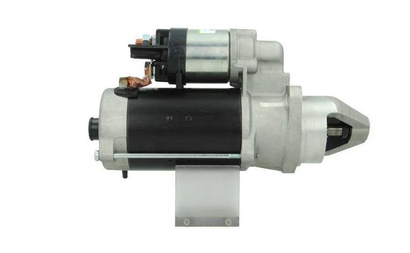 Starter, BV PSH 630.511.112.010