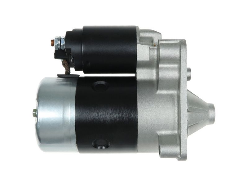 AS-PL S5310PR Starter