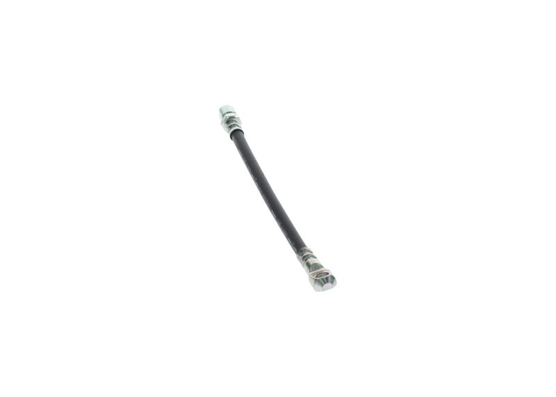 BOSCH 1987481014 Brake Hose