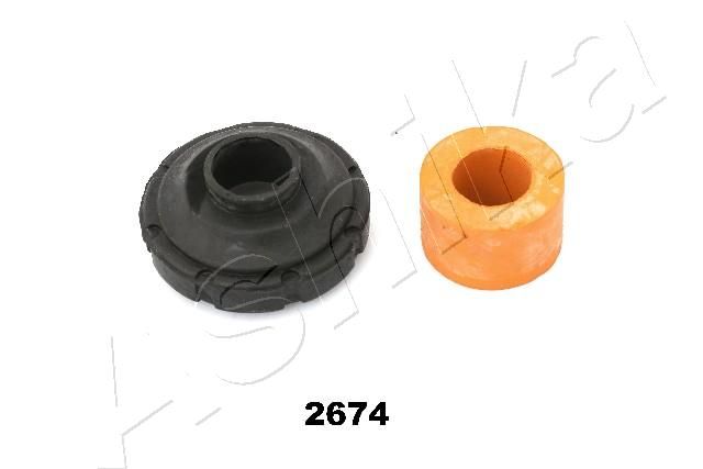 GOM-2674_1.JPG