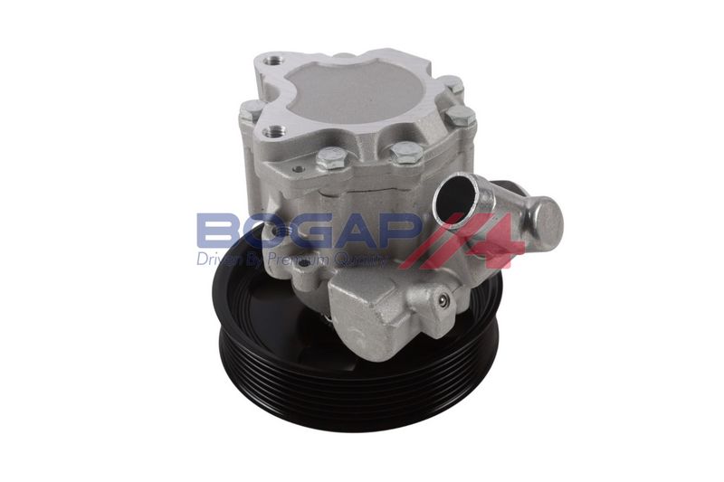 OEM код товара: A0064663101
