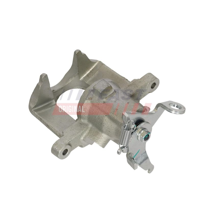 Prekės atitinka OEM kodą: K68029890AD