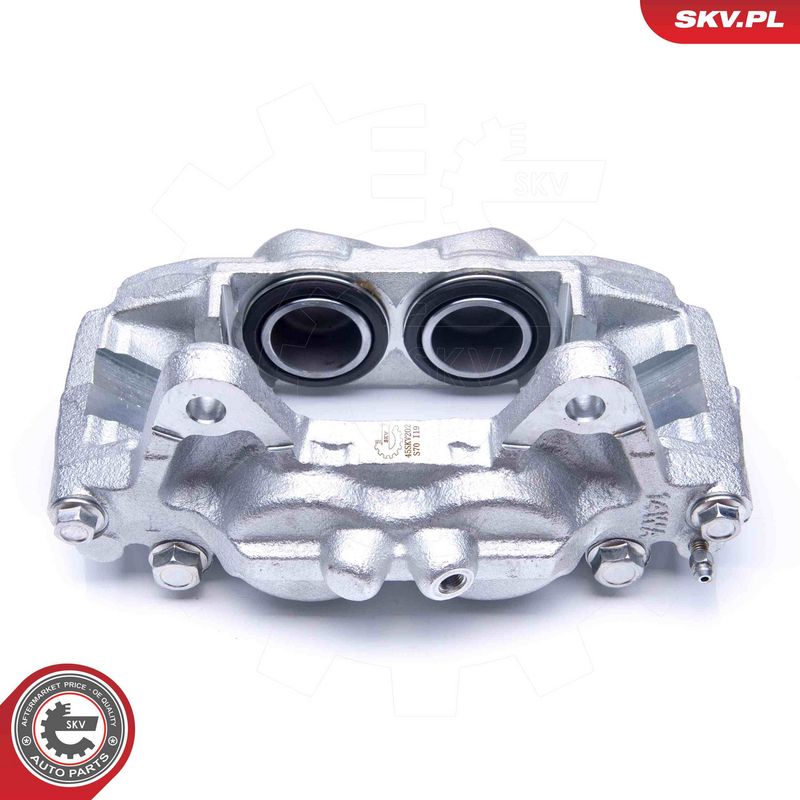 Pidurisadul, ESEN SKV 45SKV202