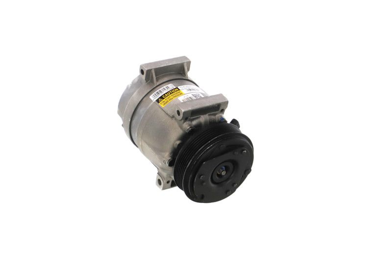 REMANTE 005-001-000240R Compressor, air conditioning
