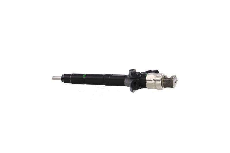 REMANTE 002-003-002127R Injector Nozzle