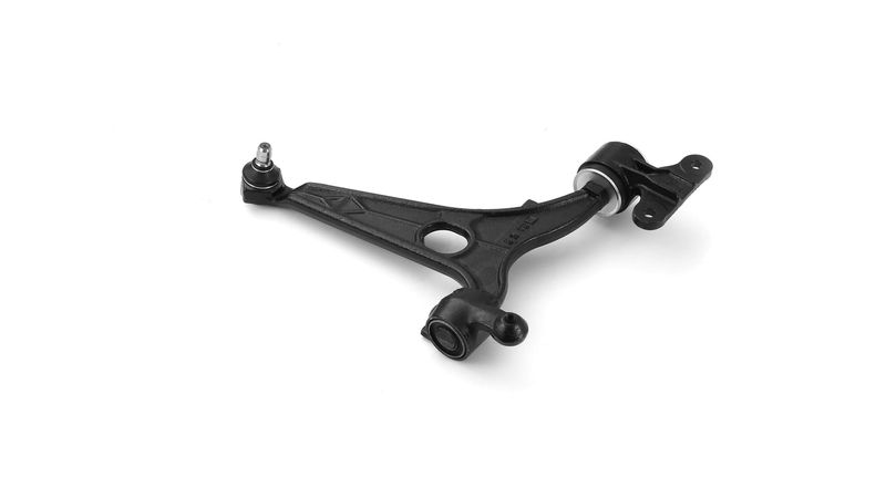 SKF VKDS 323027 B Vikšro valdymo svirtis