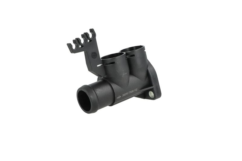 NRF 775056 Coolant Flange