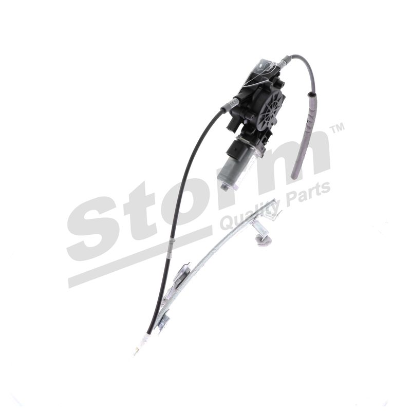 Lève-vitre STORM QUALITY PARTS 41276