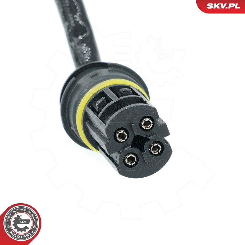 ESEN SKV 09SKV140 Lambda Sensor