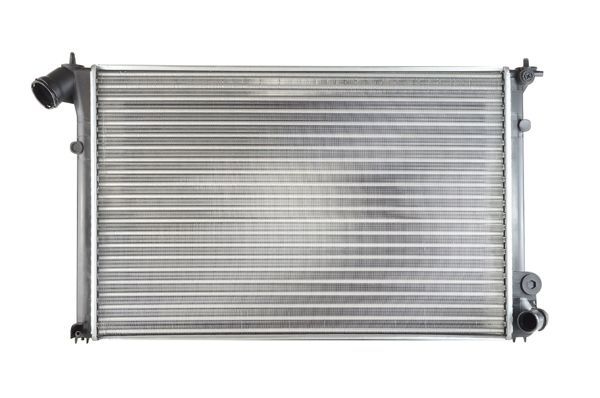 This part match OEM code: 1301.FR