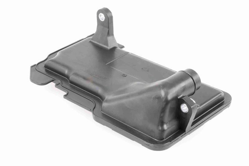 VAICO V26-0406 Hydraulic Filter, automatic transmission