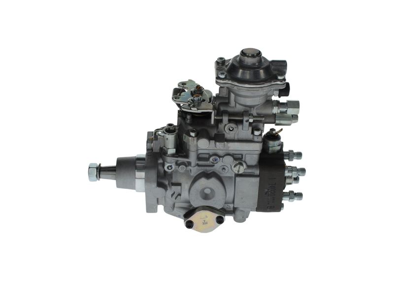 Pompa de injectie 0 460 424 428 BOSCH