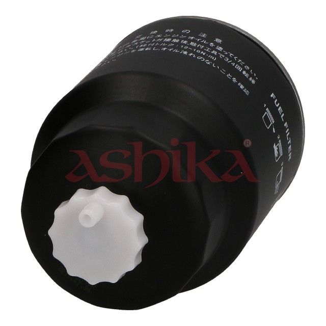 ASHIKA Filtre à carburant 30-01-190