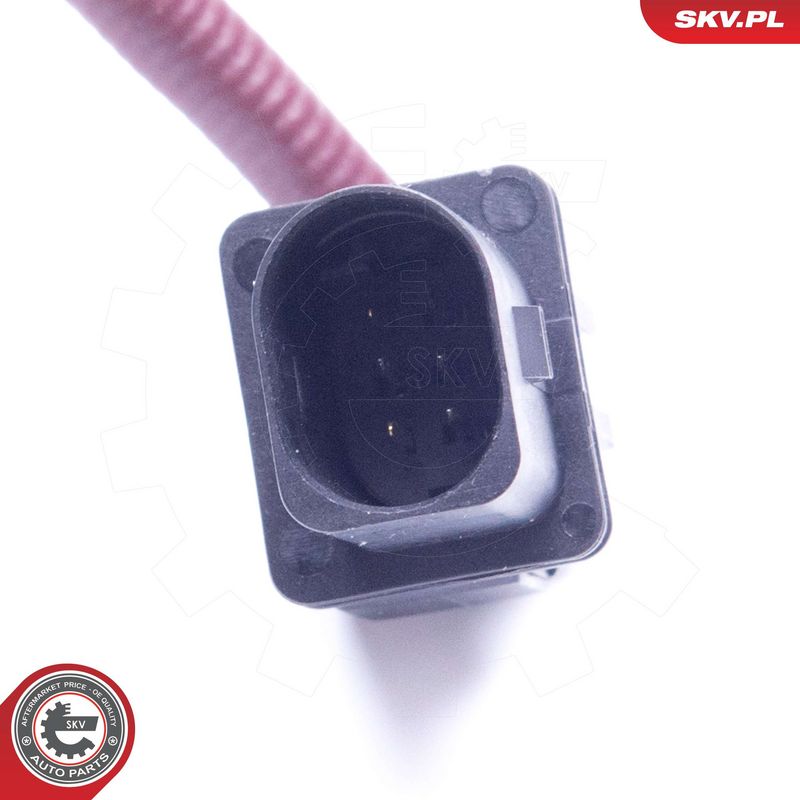 Lambda andur, ESEN SKV 09SKV413