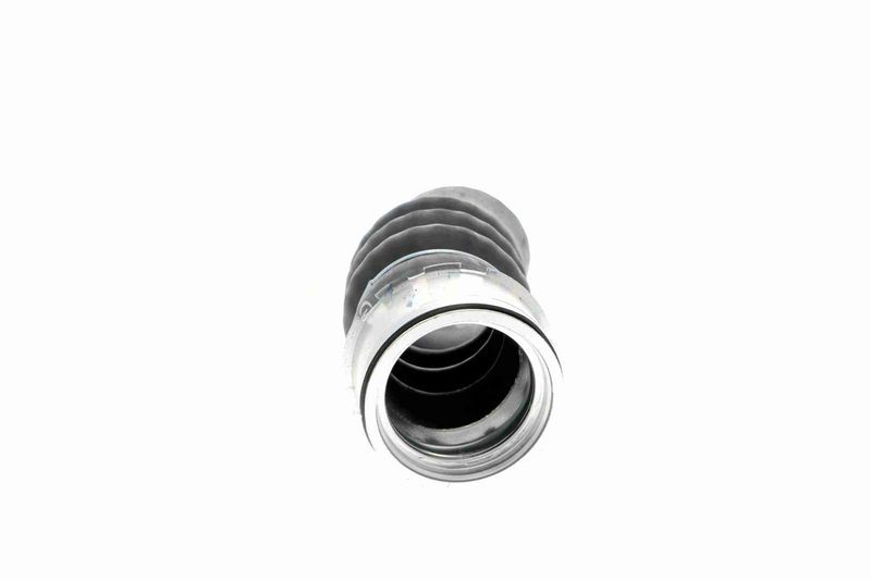 VAICO V20-1621 Charge Air Hose