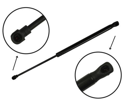 MONROE ML6511 Gas Spring, boot/cargo area