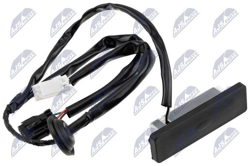 NTY EZC-KA-068 Contact switch, bonnet