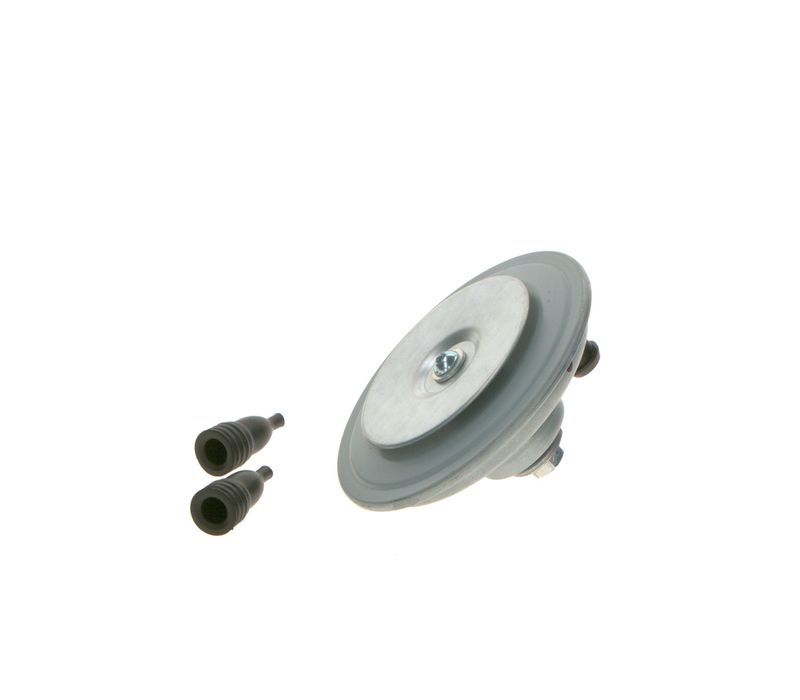 BOSCH 0986320394 Signal Horn