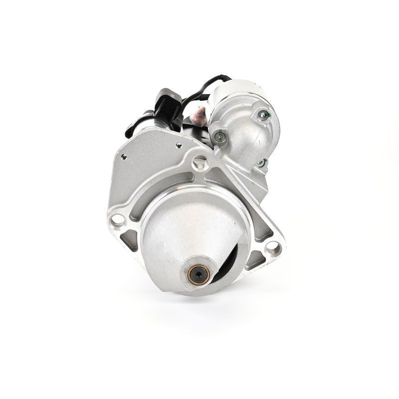 Startér SER84203-12B1