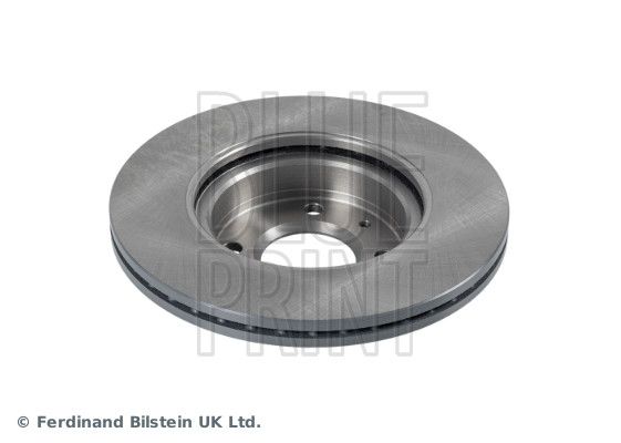 BLUE PRINT ADG04382 Brake Disc