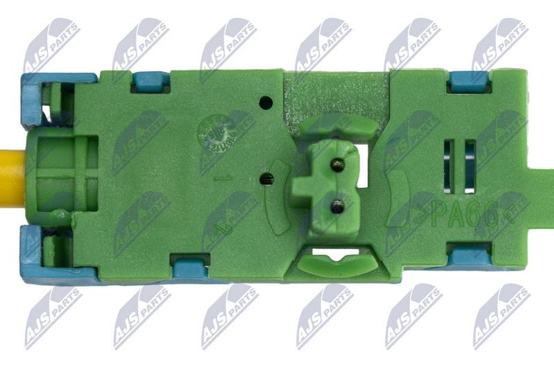 NTY EPE-FT-016 Steering Column Switch