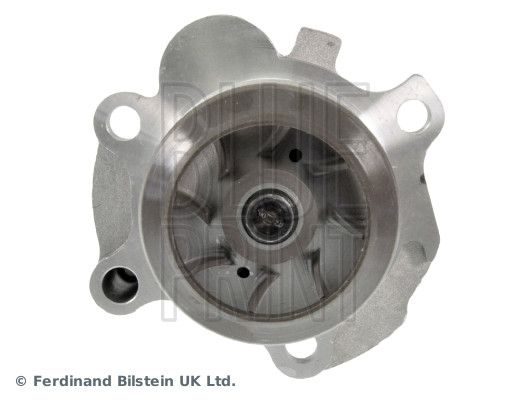 BLUE PRINT ADV189103 Water Pump, engine cooling