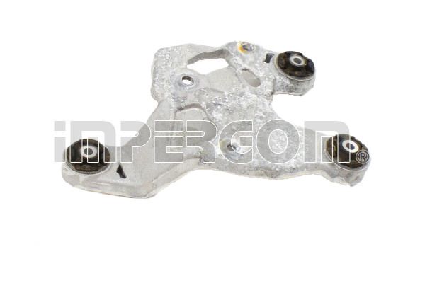 This part match OEM code: 112296800A
