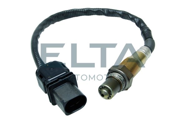 Elta Automotive Lambda Sensor EX0037