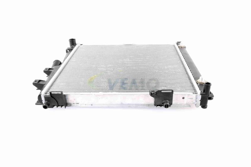 VEMO V30-60-1216 Radiator, engine cooling