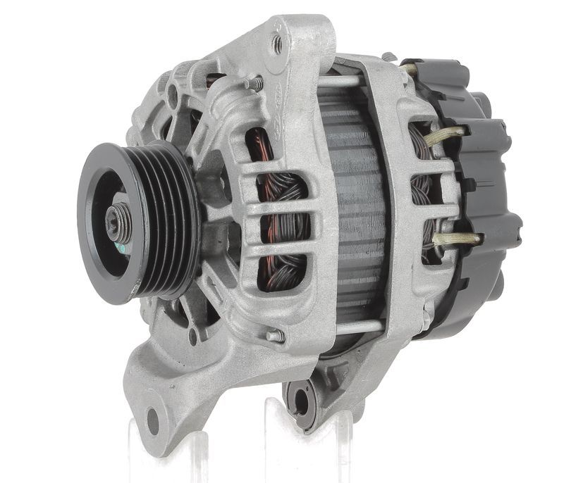CEVAM 40399 Alternator