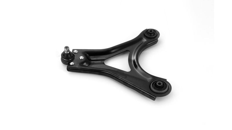 SKF VKDS 324000 B Важіль підвіски, підвіска коліс