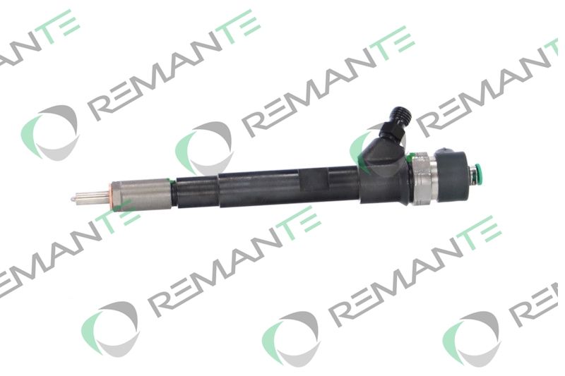 REMANTE 002-003-001698R Injector Nozzle