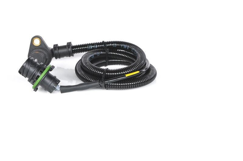 BOSCH 0 281 002 292 Sensor, crankshaft pulse