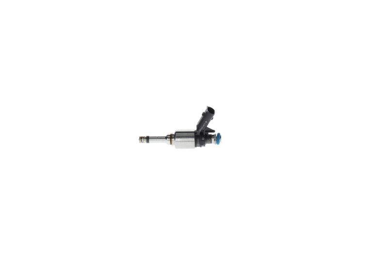 Injector 0 261 500 231 BOSCH