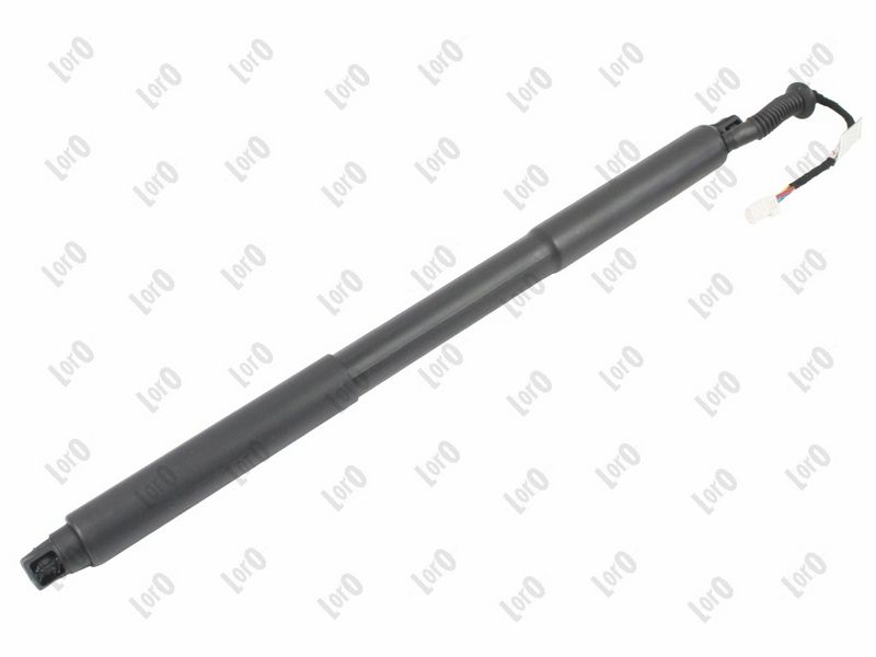Prekė atitinka OEM kodą: 9836839080