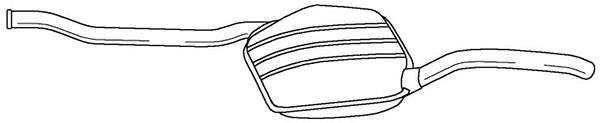 53441_1.JPG